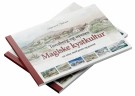 Boken Tønsberg og Øyenes Magiske kystkultur thumbnail
